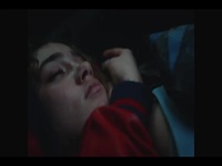 BringBackAlice S01E06 480p x264-mSD EZTV