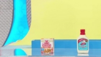 The Price Is Right S47E111 WEB x264-W4F [eztv]