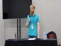 Hackers Of Cyphercon S02E26 480p x264-mSD [eztv]