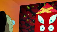 Adventure Time Fionna and Cake S01E04 XviD-AFG EZTV