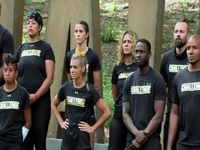 The Challenge All Stars S01E05 480p x264-mSD EZTV