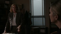 Better Call Saul S06E03 720p HEVC x265-MeGusta EZTV Better Call Saul S06E03 720p HEVC x265-MeGusta EZTV