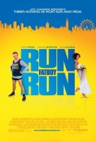 Run Fatboy Run 2007 720p BluRay H264 BONE