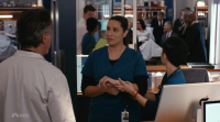 Chicago Med S10E10 720p HEVC x265-MeGusta EZTV