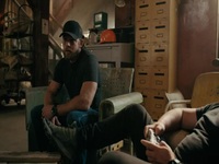 SEAL Team S05E11 480p x264-mSD EZTV