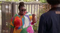 Grand Crew S02E04 720p HEVC x265-MeGusta EZTV Grand Crew S02E04 720p HEVC x265-MeGusta EZTV
