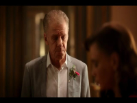 Planners S02E01 480p x264-mSD EZTV Planners S02E01 480p x264-mSD EZTV