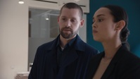FBI International S01E01 1080p WEB H264-PLZPROPER EZTV
