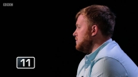 Mastermind S47E15 720p HEVC x265-MeGusta EZTV Mastermind S47E15 720p HEVC x265-MeGusta EZTV