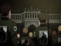 Attack on Titan S04E18 480p x264-mSD EZTV Attack on Titan S04E18 480p x264-mSD EZTV