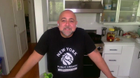 The Kitchen S35E05 1080p WEB h264-DUHSCOVERY EZTV