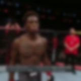 UFC 240 Prelims WEB-DL H264 Fight-BB