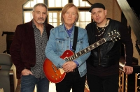 Savoy Brown - 2019 - City Night [FLAC] (miok) [WWRG]