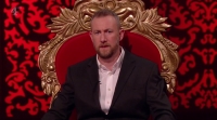 Taskmaster S11E04 HDTV x264-PHOENiX EZTV
