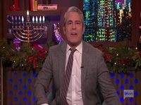 Watch What Happens Live 2021 12 02 480p x264-mSD EZTV Watch What Happens Live 2021 12 02 480p x264-mSD EZTV