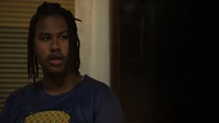 Swagger S02E04 XviD-AFG EZTV Swagger S02E04 XviD-AFG EZTV
