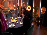 The Circle US S03E13 480p x264-mSD EZTV