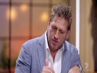 My Kitchen Rules S12E13 480p x264-mSD EZTV