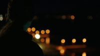 Springfloden S02 E07 - 720p x265 HEVC - SWE (ENG SUBS) [BRSHNKV]