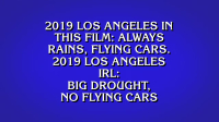 Pop Culture Jeopardy S01E02 720p HEVC x265-MeGusta EZTV Pop Culture Jeopardy S01E02 720p HEVC x265-MeGusta EZTV