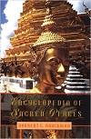 Encyclopedia of Sacred Places Encyclopedia of Sacred Places