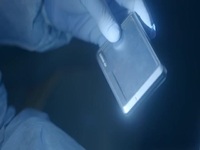 Caught in the Net S01E03 480p x264-mSD EZTV Caught in the Net S01E03 480p x264-mSD EZTV