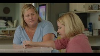 Somebody Somewhere S02E05 720p HEVC x265-MeGusta EZTV