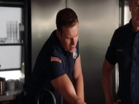 9-1-1 S06E07 480p x264-mSD EZTV