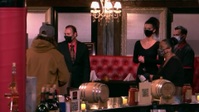 Bar Rescue S08E02 WEB h264-BAE EZTV Bar Rescue S08E02 WEB h264-BAE EZTV