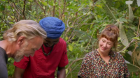 Marcus Wareing Simply Provence S01E02 XviD-AFG EZTV