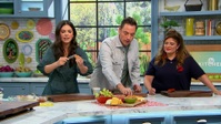 The Kitchen S32E21 1080p HEVC x265-MeGusta EZTV