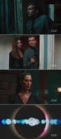 Pandora S02E09 720p x265-ZMNT