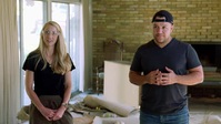 Renovation Impossible S01E01 XviD-AFG EZTV