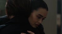 FBI International S02E06 720p HEVC x265-MeGusta EZTV FBI International S02E06 720p HEVC x265-MeGusta EZTV