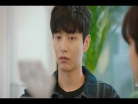 Behind Your Touch S01E05 480p x264-mSD EZTV Behind Your Touch S01E05 480p x264-mSD EZTV