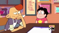 Steven Universe S04E22 HDTV x264-W4F[eztv]