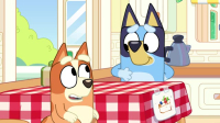 Bluey S03E17 iNTERNAL XviD-AFG EZTV Bluey S03E17 iNTERNAL XviD-AFG EZTV