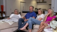 Gogglebox AU S11E10 HDTV x264-CCT [eztv]