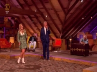 Guessable S01E06 480p x264-mSD EZTV Guessable S01E06 480p x264-mSD EZTV