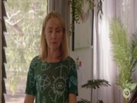 How to Stay Married S02E02 480p x264-mSD [eztv]