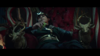 Marvel Studios Legends S02E16 XviD-AFG EZTV