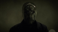 Watchmen S01E01 REPACK 720p WEB x265-MiNX EZTV Watchmen S01E01 REPACK 720p WEB x265-MiNX EZTV