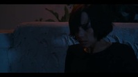 The Innocent S01E07 XviD-AFG EZTV
