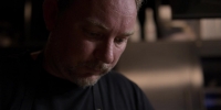 Chefs Table S05E04 720p WEBRip X264-AMRAP [eztv]