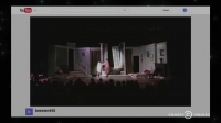 At Midnight 2017 06 19 WEB x264-TBS[eztv]