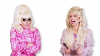 UNHhhh S03E01 UNCENSORED WEB x264-SECRETOS [eztv]