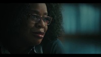 Painkiller S01E01 XviD-AFG EZTV