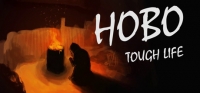 Hobo: Tough Life v0.79