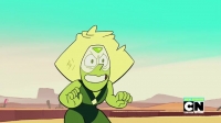 Steven Universe S03E25 HDTV x264-W4F EZTV Steven Universe S03E25 HDTV x264-W4F EZTV