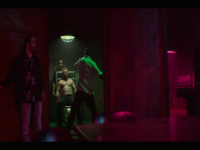 Power Book IV Force S02E01 480p x264-mSD EZTV
